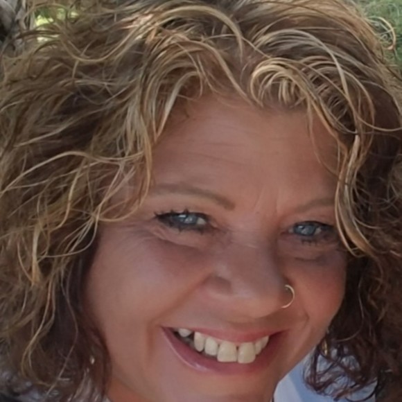 blondenblu62